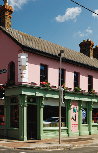 savills_lettings_ironworks_localarea-7 1