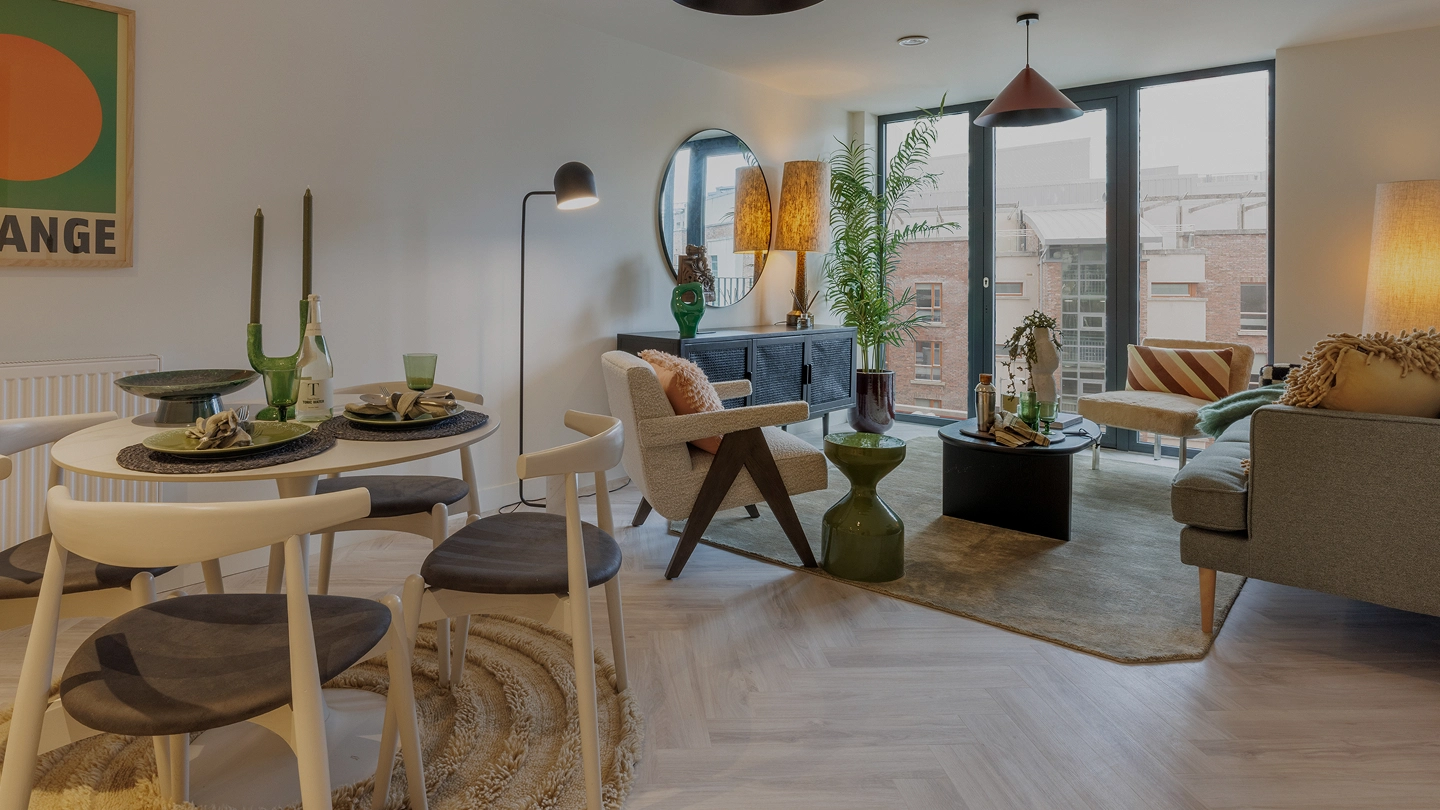 savills_lettings_ironworks_uneditedinteriors-4 1